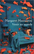 Exil - Margaret Mazzantini 51txon10