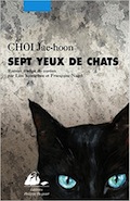 Tag polar sur Des Choses à lire - Page 9 51urhb10