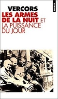 Tag historique sur Des Choses à lire - Page 11 51vfy710