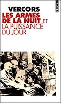 Tag historique sur Des Choses à lire - Page 17 51vfy710