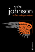 ruralité - Craig Johnson 5362-c10