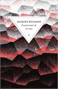 social - Jacques Roumain 61muj210