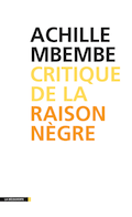 Achille Mbembe 70717710
