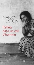 mort - Nancy Huston 97823316