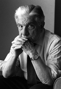 Augusto Roa Bastos Bastos10