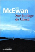 social - Ian McEwan Bm_20_11