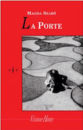 Magda Szabó - Page 2 Captur57