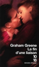Graham Greene  Image114