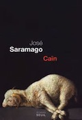 fantastique - José Saramago Image150