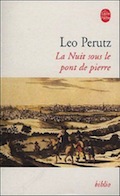 Nouvelle - Leo Perutz Image219