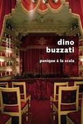 Amour - Dino Buzzati Images37