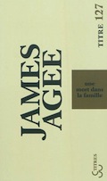 autobiographie - James Agee Images45