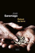 fantastique - José Saramago Index112