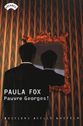 Paula Fox Pauvre10