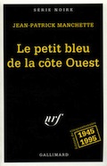Tag polar sur Des Choses à lire - Page 9 Produc34