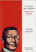Hermann Hesse T-l-ch10