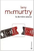 Larry McMurtry Talach10
