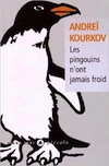 nouvelle - Andreï Kourkov Tylyc111