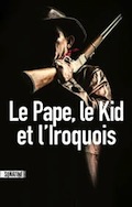Tag polar sur Des Choses à lire - Page 9 Tylyc129