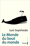 humour - Luis Sepulveda  Tylych12