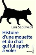 Luis Sepulveda Tylych17