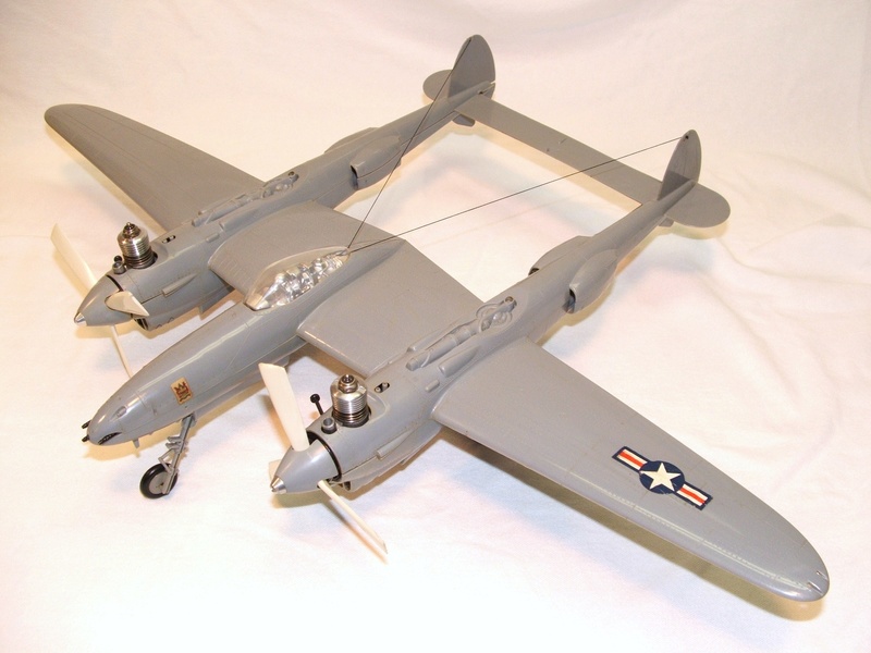 What was your favorite cox airplane ? - Page 2 P-38_a10