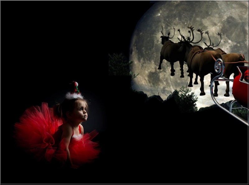Concours Avatar de Noël 2016 - Page 3 Avatar12