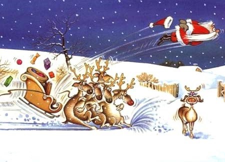 Joyeux Noel à tous ! - Page 2 Noel010