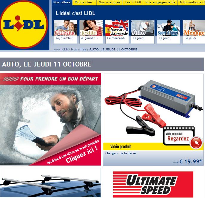 articles moto chez LIDL - Page 2 Lidl10