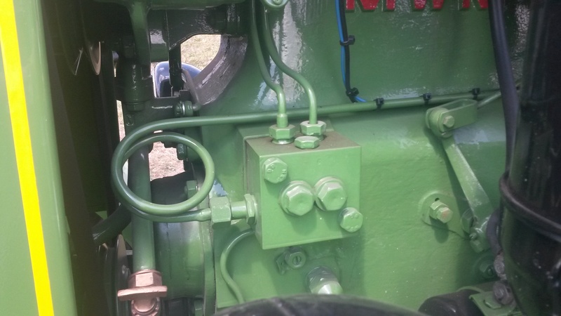 Tracteur Fahr D17H de 1953  quelle couleur pour la peinture...? 20150610