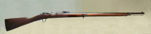 [Accepté] Confederate States of America Fusil_10