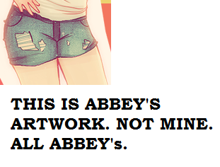 Coloring jeans?? i need help (ART) -abbey10