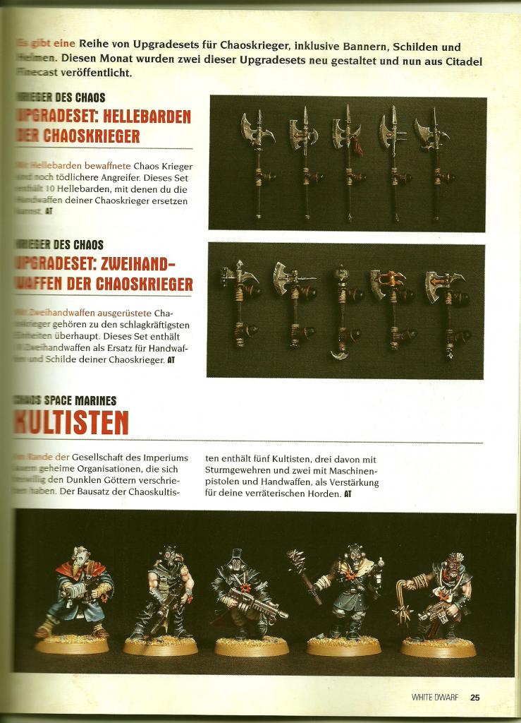 Codex Space Marines du Chaos et nouvelles figurines - Page 7 Vasmc10
