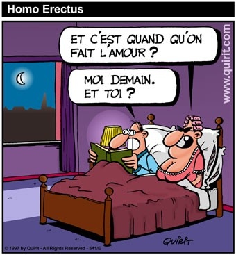 Mdr une bonne blague en photo - Page 3 Image_10