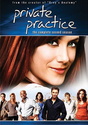 Private Practice Saison12