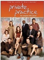 Private Practice Saison18