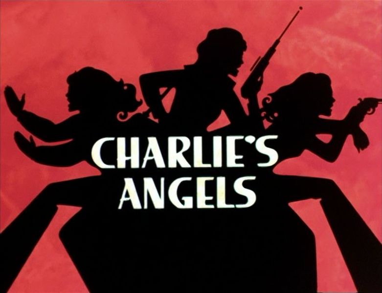 Charlie's Angels  781px-10
