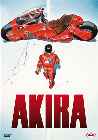 Akira Akira_10