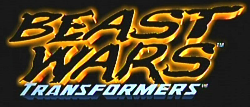 Transformers Beast Wars Maximal Cybershark(deluxe)  (recensione) Beast_10