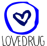 Lovedrug Sticker Contest!! Lovedr10