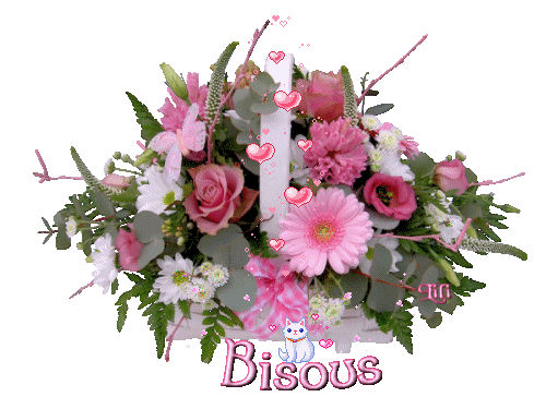 Joyeux Anniversaire Violette Page 2