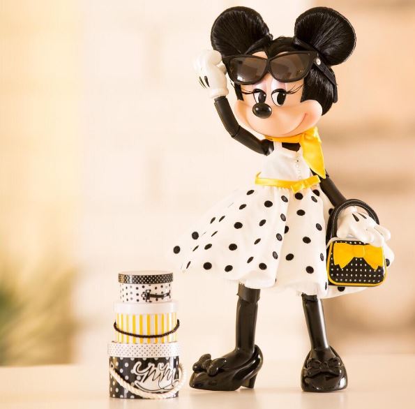 Disney Signature Designer Collection (depuis 2015) - Page 19 Captur21