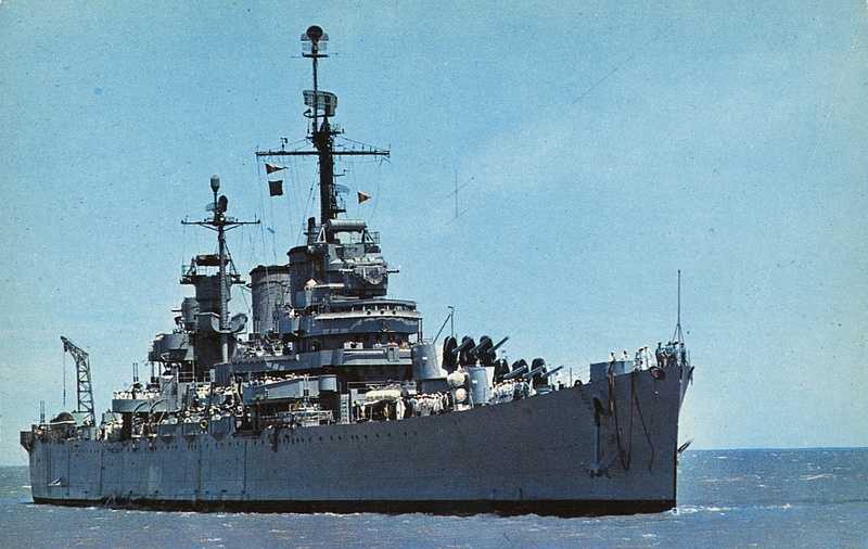 Marine argentine 9_de_j10