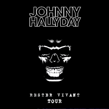 Johnny Hallyday - Page 6 Tylych10