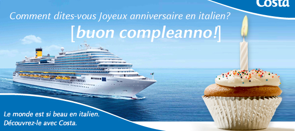 Anniversaires membres - Page 6 Costac10