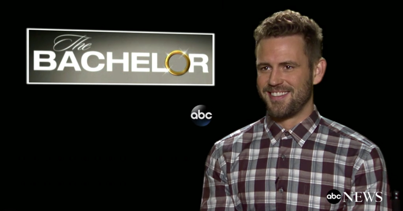 Bachelor 21 - Nick Viall - Media SM Vids - Discussion - *Sleuthing Spoilers* #4 - Page 39 Nv10