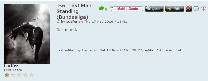 Last Man Standing (Bundesliga) - Page 12 Lucich10
