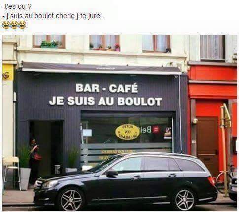 Humour en image du Forum Passion-Harley  ... - Page 6 Fb_img10