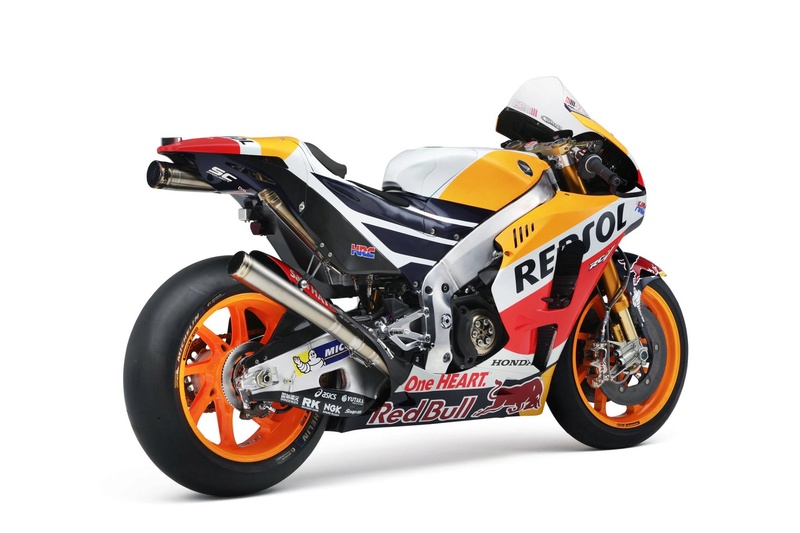 MotoGP 2017... - Page 5 16402810