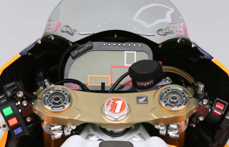 MotoGP 2017... - Page 5 16463510